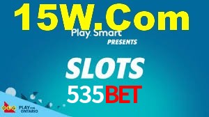 535bet,535bet app