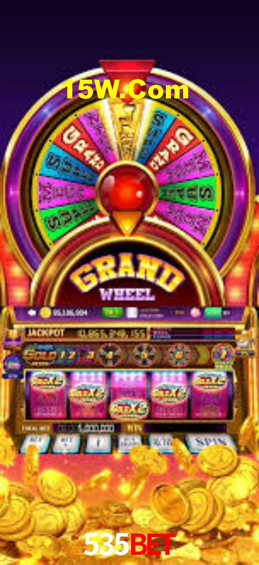 535bet app