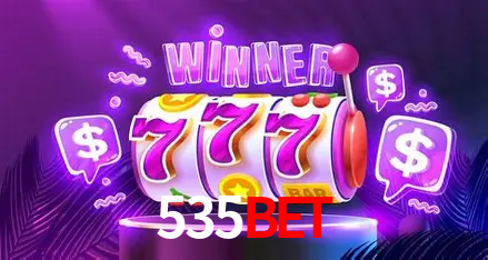 Casino Ao Vivo 535bet