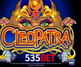 Cadastro Rápido 535bet