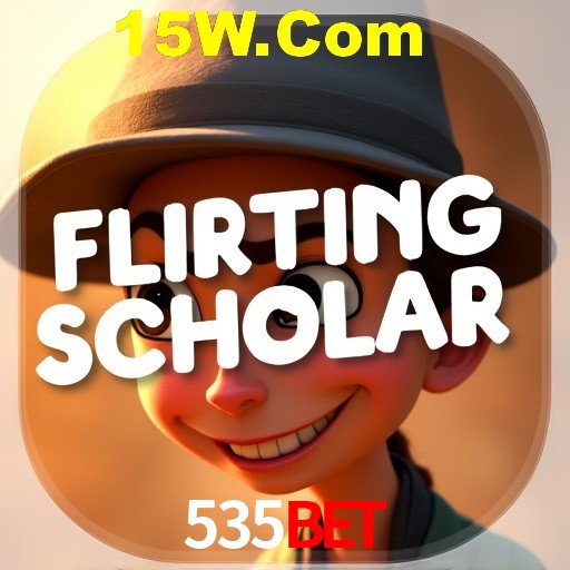 Exclusive Offers 535bet