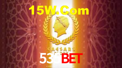 535bet,535bet app