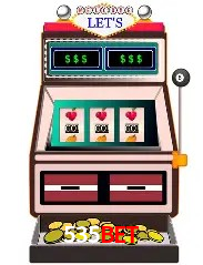 Jogo Aviator 535bet