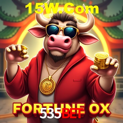 Desvendando o Mundo dos Jogos Virtuais na 535bet