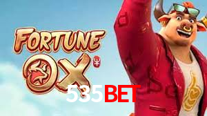 Ofertas Imperdíveis na 535bet: Promoções e Bônus Que Valem a Pena