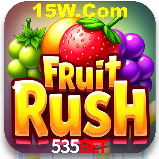 cassino 535bet