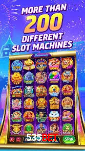 Experiência VIP 535bet