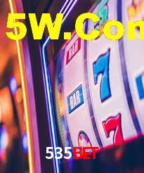 535bet