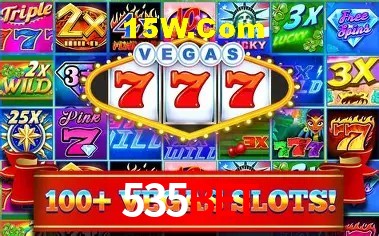 Promoções Sazonais 535bet