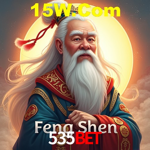 Download para Android e iOS na 535bet