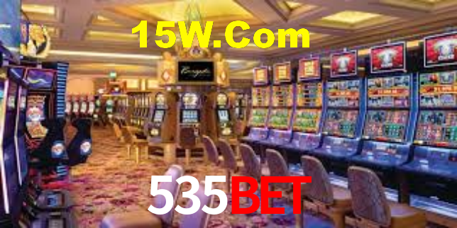 Escolher plataforma para baixar 535bet