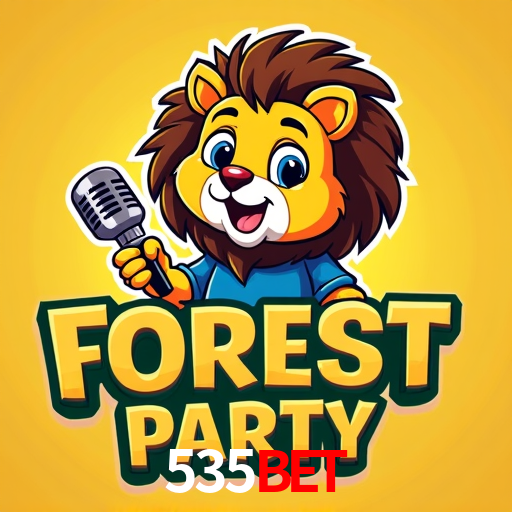 A Experiência Imersiva dos Cassinos Ao Vivo no 535bet