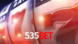 Premium Interface 535bet