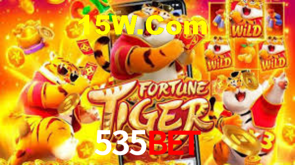 Download rápido e seguro na 535bet