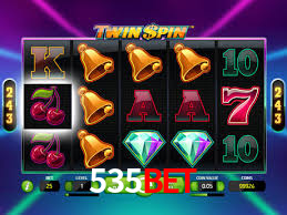 535bet