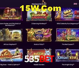 Estatísticas Crash Games 535bet