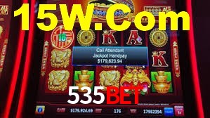 535bet,535bet app