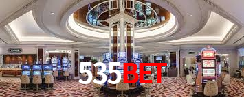 535bet,535bet app