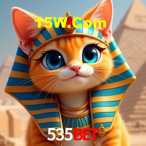 Torneios 535bet