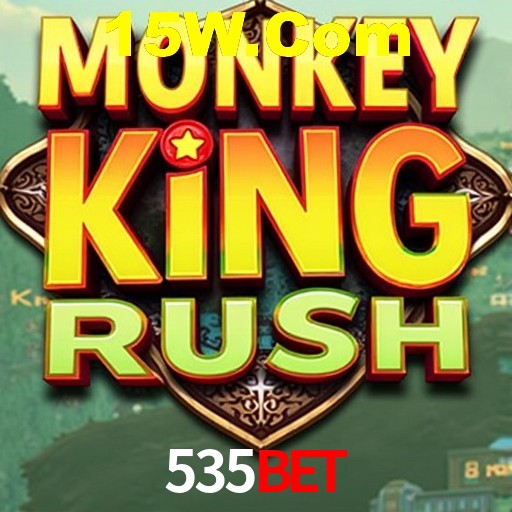 Descubra a Magia dos Jogos de Arcade no 535bet