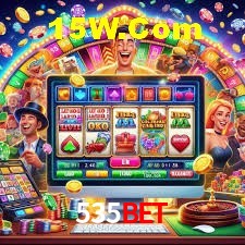 Sports Statistics 535bet