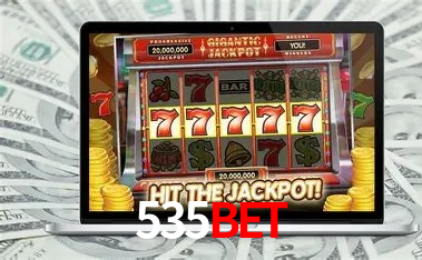 Jogo Spaceman 535bet