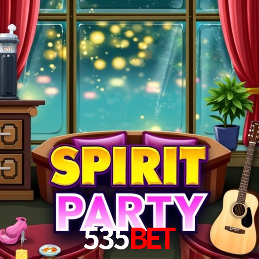 Games Directory 535bet