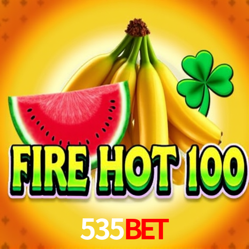 Player Reviews 535bet