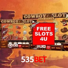 Jogos com bônus e suporte 24h na 535bet