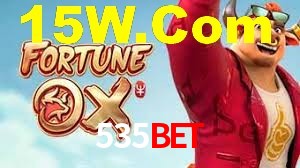 535bet,535bet app