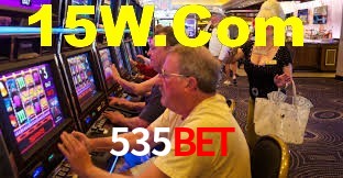 535bet: Jogos de Caça-Níqueis-Altas Recompensas, Roleta-Velocidade, Blackjack-Desafios Máximos