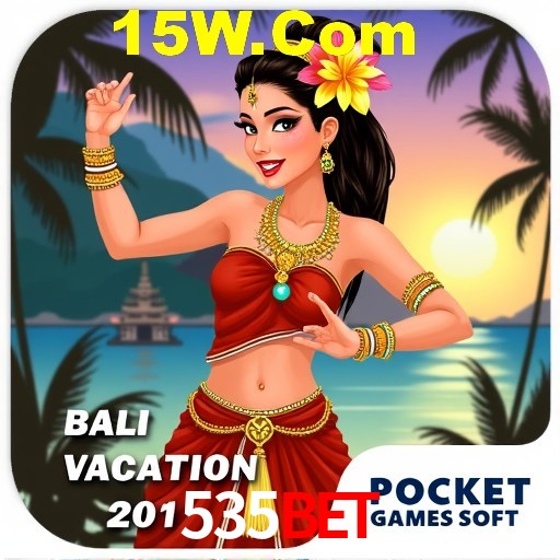Game Providers 535bet