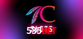 535bet: Seu Especialista em Apostas Esportivas Brasileiras