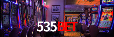 535bet