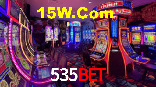 535bet,535bet app