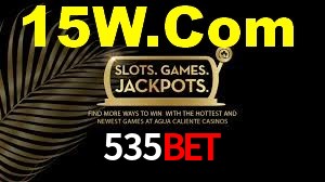 535bet app