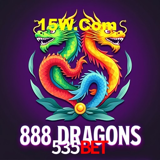 Casino Ao Vivo 535bet