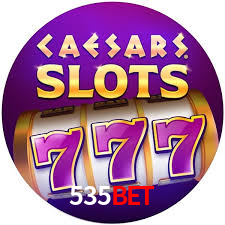 535bet