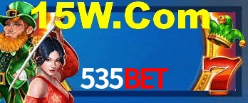 Programa VIP 535bet
