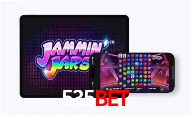Diretório de Jogos 535bet