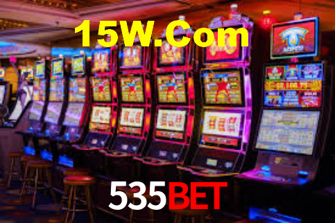 Mercados ao vivo e cash out na 535bet