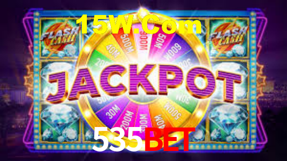 535bet app