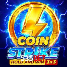 Exclusive Games 535bet