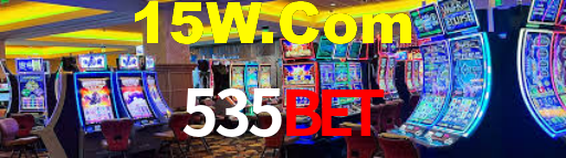 535bet