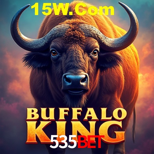 Cassino ao vivo com dealers reais na 535bet