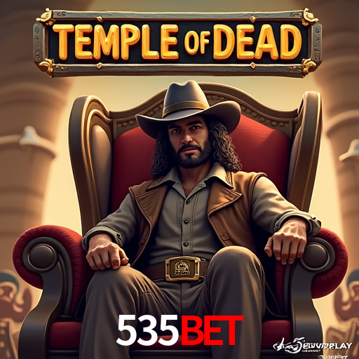 Quick Registration 535bet