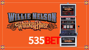 535bet,535bet app