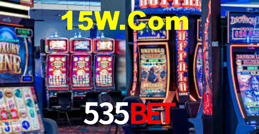 535bet,535bet app