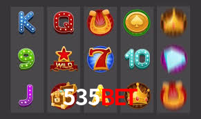Instant EasyPaisa 535bet