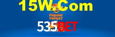 Explore as vantagens do 535bet: serviço profissional e confiabilidade